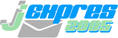 JJ Expres, envío, distribución y transporte de  paquetería, mensajería, transporte urgente. Enviamos su paquetería local, nacional e internacional